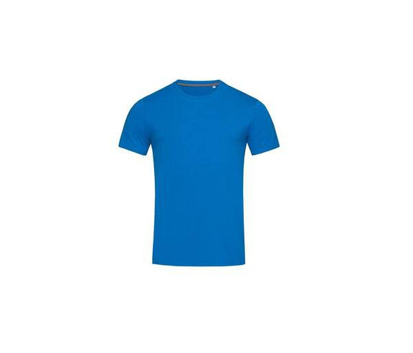 STEDMAN ST9600 - Mukava ja Tyylikäs Crew Neck Paita