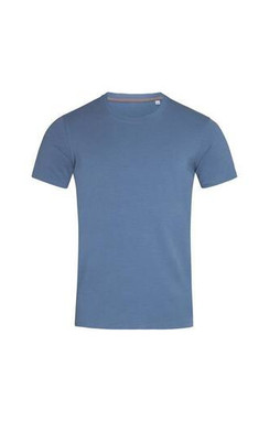 STEDMAN ST9600 - Premium Comfort Crew Neck Tee
