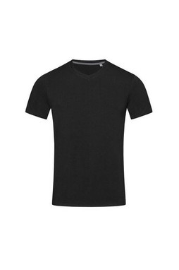 STEDMAN ST9610 - Tee-shirt homme col V