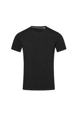 STEDMAN ST9610 - Tee-shirt homme col V