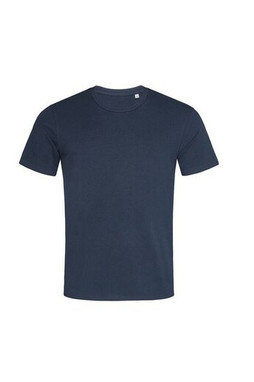 Stedman ST9630 - Relax Crew Neck T-Shirt Mens