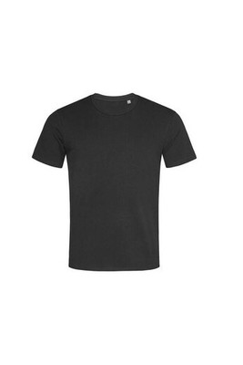 Stedman ST9630 - Premium Relaxed Fit Crew Neck T-Shirt for Men