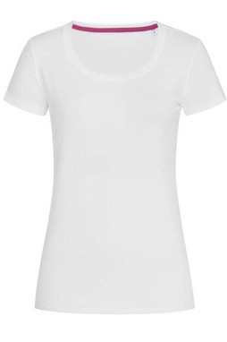 STEDMAN ST9700 - Claire Premium Comfort Crew Neck Tee