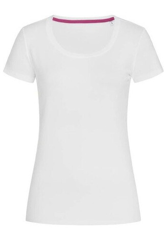 STEDMAN ST9700 - Claire Premium Comfort Crew Neck Tee