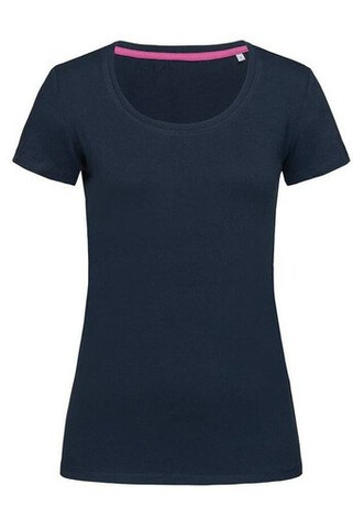 STEDMAN ST9700 - Claire Premium Comfort Crew Neck Tee