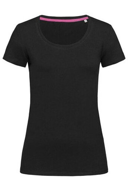 STEDMAN ST9700 - Tee-shirt femme col rond
