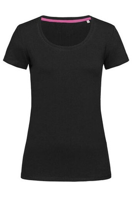STEDMAN ST9700 - Claire Premium Comfort Crew Neck Tee