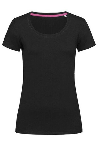 STEDMAN ST9700 - Tee-shirt femme col rond