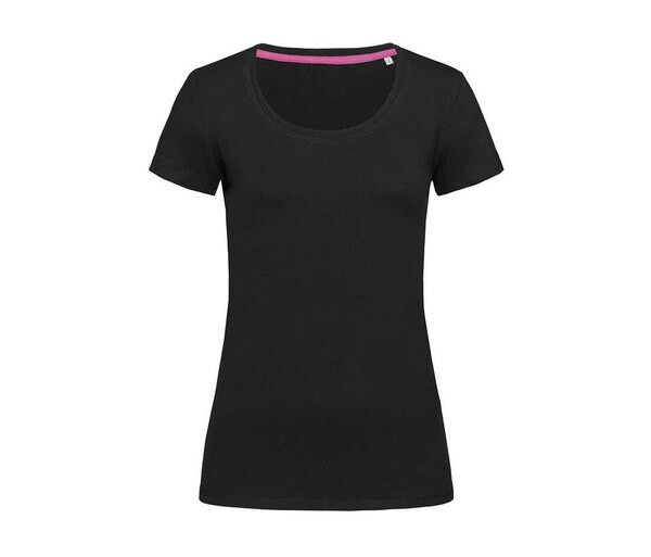 STEDMAN ST9700 - Claire Premium Comfort Crew Neck Tee