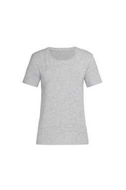 Stedman ST9730 - Ladies Relaxed Fit Crew Neck Stretch T-Shirt