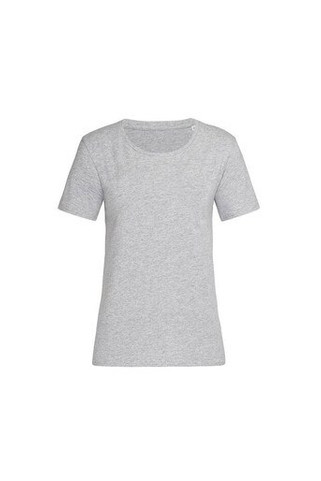 Stedman ST9730 - Relax Crew Hals T-shirt Dames