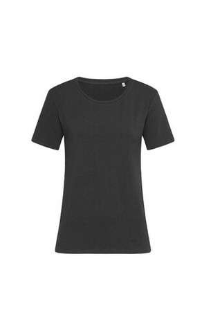 Stedman ST9730 - Relax Crew Neck T-Shirt Ladies