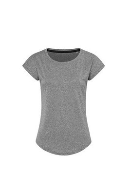 Stedman ST8930 - Eco-Friendly Recycled Ladies Sports T-Shirt