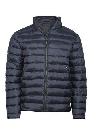 TEE JAYS TJ9644 - Eco-Friendly Water-Repellent Recycled Polyester Jacket