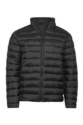 TEE JAYS TJ9644 - Eco-Friendly Water-Repellent Recycled Polyester Jacket