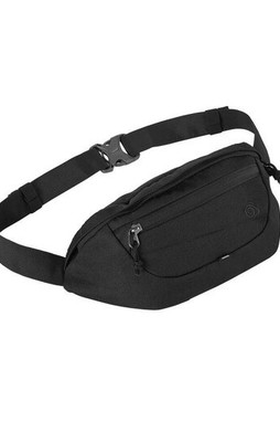 CRAGHOPPERS CEX001 - Sac Banane Kiwi Résistant et Pratique
