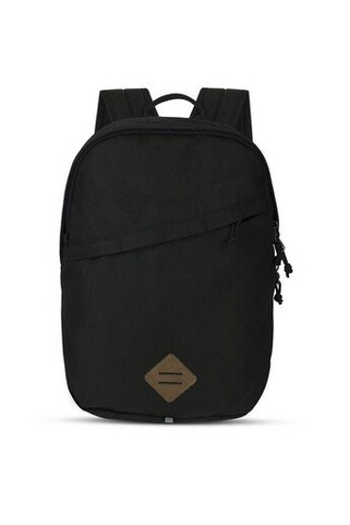 Craghoppers CEX002 - Compact 14L Travel Backpack with Laptop Compartment