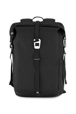 Craghoppers CEX003 - Ultimate Secure Rolltop Courier Backpack