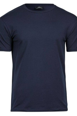 TEE JAYS TJ400 - Ultimate Comfort Stretch Cotton Tee