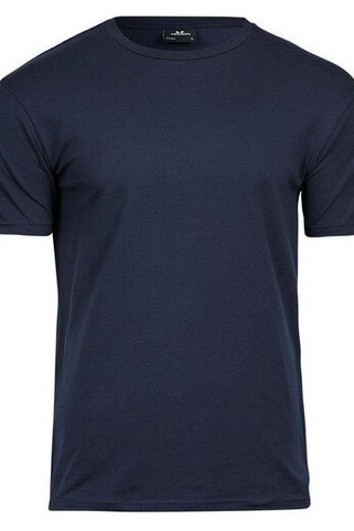 TEE JAYS TJ400 - Ultimate Comfort Stretch Cotton Tee