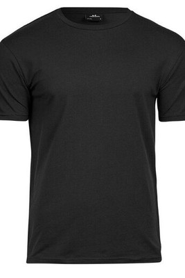 TEE JAYS TJ400 - Tee-shirt stretch col rond