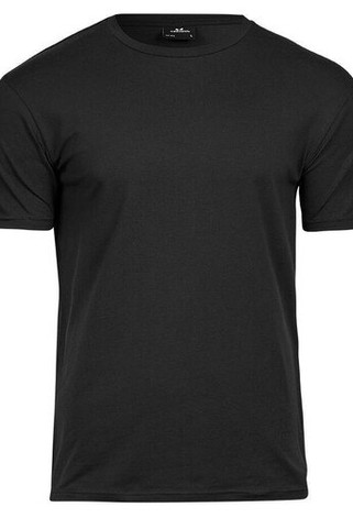 TEE JAYS TJ400 - Tee-shirt stretch col rond