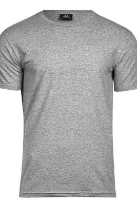 TEE JAYS TJ400 - Tee-shirt stretch col rond