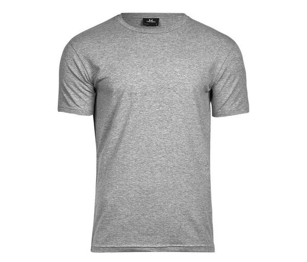 TEE JAYS TJ400 - Ultimate Comfort Stretch Cotton Tee