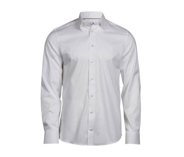 Tee Jays TJ4024 - STRETCH LUXURY PAITA