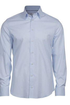 Tee Jays TJ4024 - CAMICIA DI LUSSO ELASTICIZZATA
