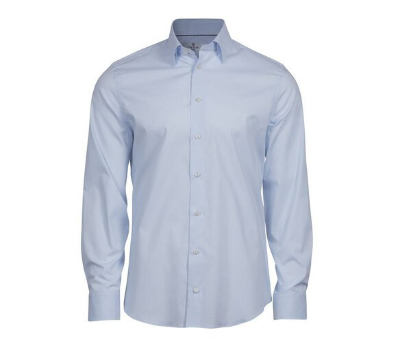 Tee Jays TJ4024 - CAMICIA DI LUSSO ELASTICIZZATA