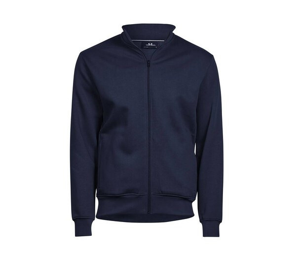 TEE JAYS TJ5440 - Comfort Stretch Full Zip Cardigan with Pockets