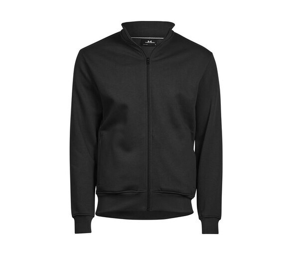 TEE JAYS TJ5440 - Comfort Stretch Full Zip Cardigan with Pockets