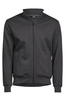 TEE JAYS TJ5440 - Comfort Stretch Full Zip Cardigan with Pockets