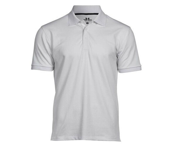 TEE JAYS TJ7000 - Eco-Friendly Tailored Fit Polo Shirt