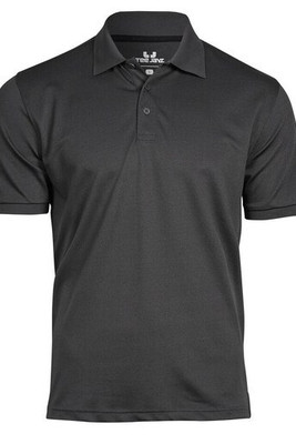 TEE JAYS TJ7000 - Eco-Friendly Tailored Fit Polo Shirt