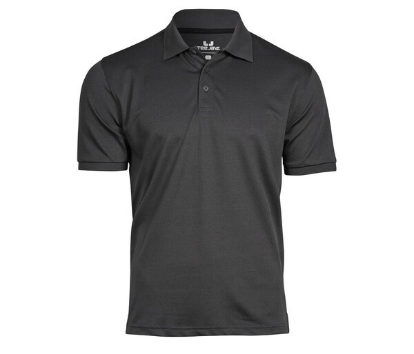 TEE JAYS TJ7000 - Eco-Friendly Tailored Fit Polo Shirt