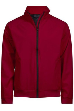 TEE JAYS TJ9602 - Eco-Friendly Water-Repellent Club Jacket