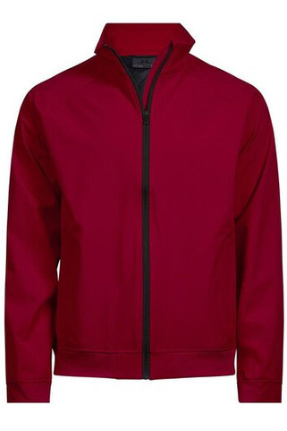 TEE JAYS TJ9602 - Eco-Friendly Water-Repellent Club Jacket