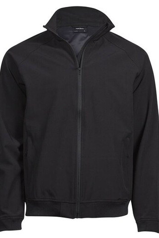 TEE JAYS TJ9602 - Eco-Friendly Water-Repellent Club Jacket
