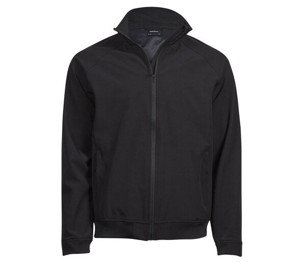TEE JAYS TJ9602 - Vandafvisende Genanvendt Polyester Jakke