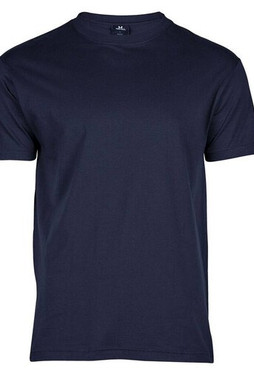 TEE JAYS TJ1000 - Premium Comfort Ringspun Cotton Tee