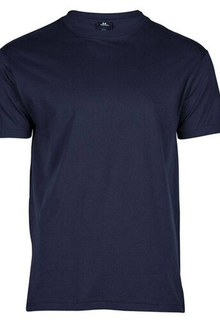 TEE JAYS TJ1000 - Premium Comfort Ringspun Cotton Tee