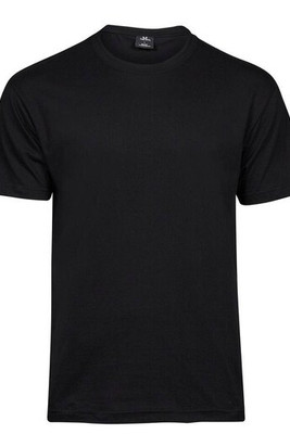 TEE JAYS TJ1000 - Premium Comfort Ringspun Cotton Tee