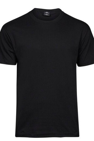 TEE JAYS TJ1000 - Tee-shirt unisexe 150