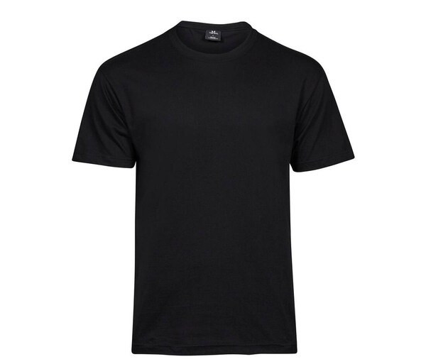 TEE JAYS TJ1000 - Premium Comfort Ringspun Cotton Tee