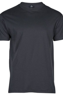 Tee Jays TJ1000 - Camiseta Conforto Algodão Premium