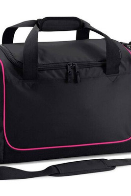 Quadra QD77S - Bolsa esportiva para vestiários de roupas de equipe
