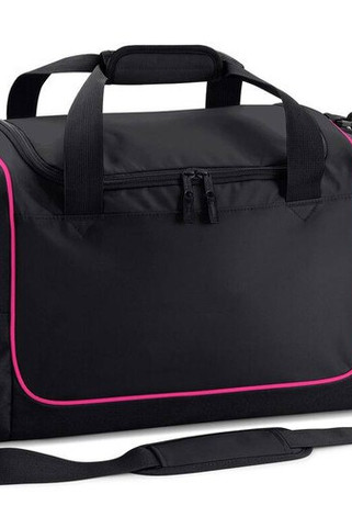 Quadra QD77S - Quadra Teamwear Sports Taske til Fitness og Træning