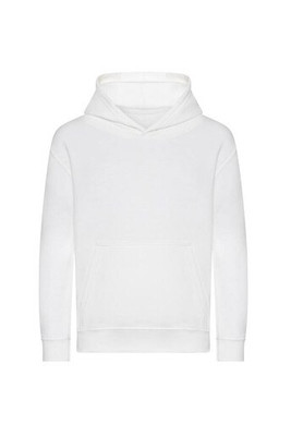 AWDIS JH201J - Children's organic cotton hoodie